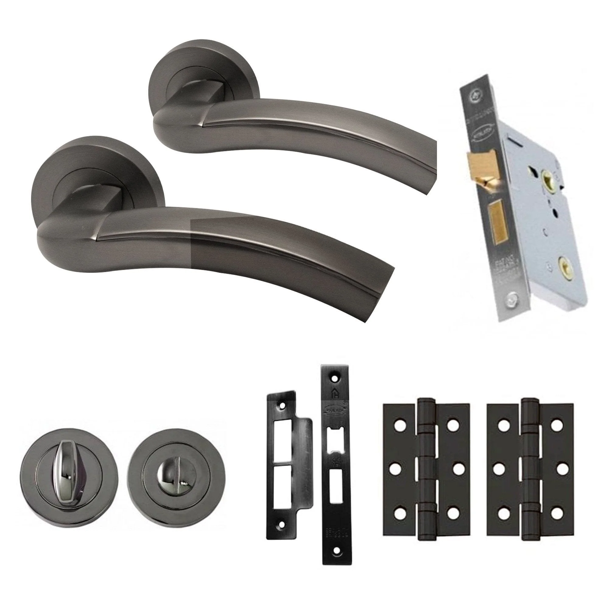 Thumbnail 1